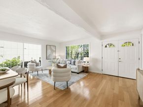 7035 Via Pradera, San Jose CA 95139