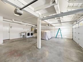 7035 Via Pradera, San Jose CA 95139