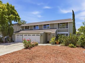 7035 Via Pradera, San Jose CA 95139