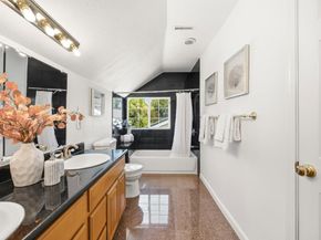 7035 Via Pradera, San Jose CA 95139