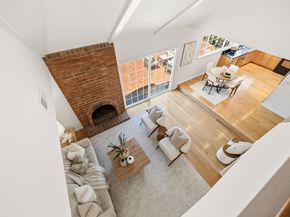 7035 Via Pradera, San Jose CA 95139