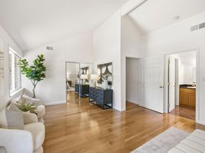 7035 Via Pradera, San Jose CA 95139