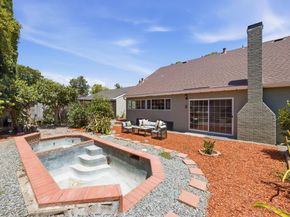 7035 Via Pradera, San Jose CA 95139