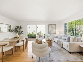 7035 Via Pradera, San Jose CA 95139