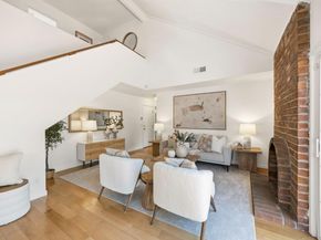 7035 Via Pradera, San Jose CA 95139