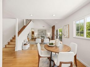 7035 Via Pradera, San Jose CA 95139