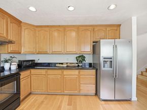 7035 Via Pradera, San Jose CA 95139