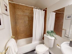 7035 Via Pradera, San Jose CA 95139