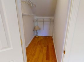 7035 Via Pradera, San Jose CA 95139