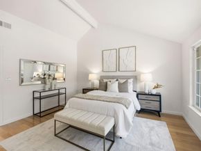 7035 Via Pradera, San Jose CA 95139