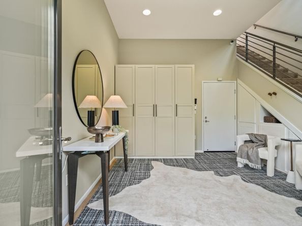 1202 66th Street, Oakland CA 94608