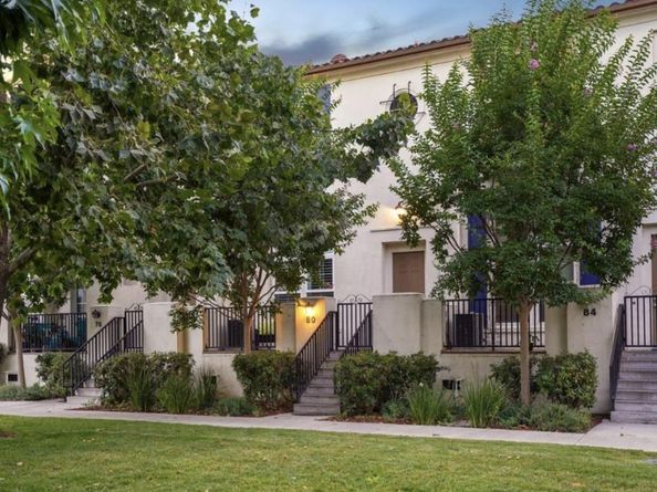 80 Ryland Park Way, San Jose CA 95110