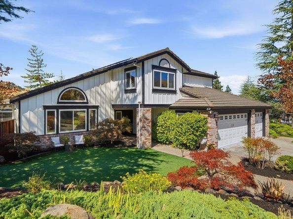 2008 Hill Meadow Place, Danville CA 94526