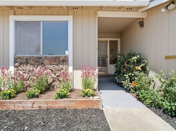 829 Almond Drive, Watsonville CA 95076