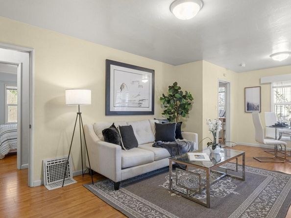 21685 Olive Avenue, Cupertino CA 95014