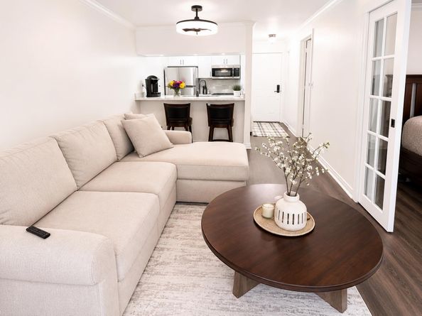 7109 Shelter Creek Lane, San Bruno CA 94066