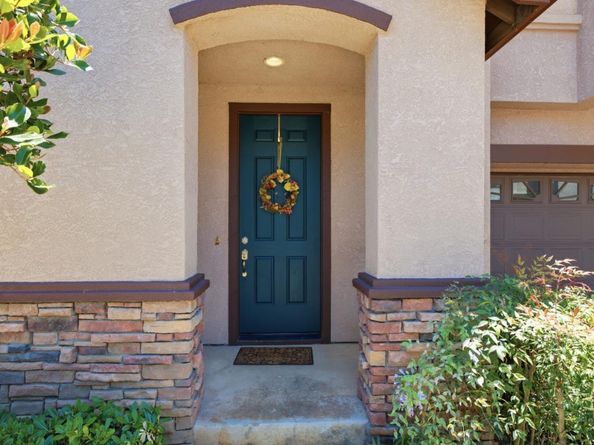 3009 Rubino Circle, San Jose CA 95125
