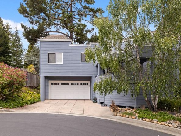 103 Dunsmuir Court, Aptos CA 95003