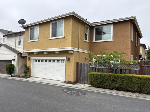 403 Pioneer Lane, Scotts Valley CA 95066