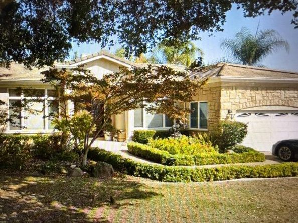 15863 Mina Way, Saratoga CA 95070