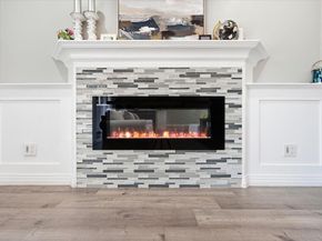 6256 Sager, San Jose CA 95123