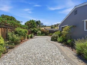 6256 Sager, San Jose CA 95123