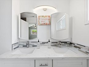 6256 Sager, San Jose CA 95123