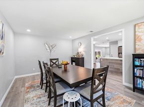 6256 Sager, San Jose CA 95123