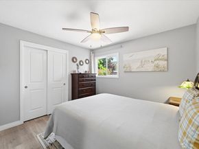 6256 Sager, San Jose CA 95123