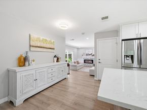 6256 Sager, San Jose CA 95123