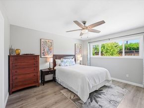 6256 Sager, San Jose CA 95123