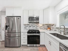 6256 Sager, San Jose CA 95123