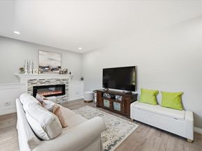 6256 Sager, San Jose CA 95123
