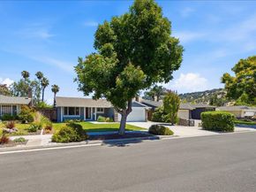 6256 Sager, San Jose CA 95123