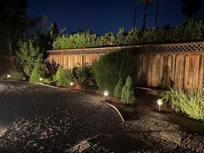 6256 Sager, San Jose CA 95123