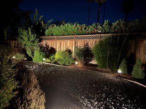 6256 Sager, San Jose CA 95123