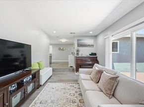 6256 Sager, San Jose CA 95123