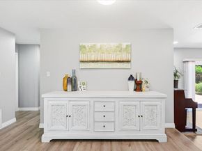 6256 Sager, San Jose CA 95123