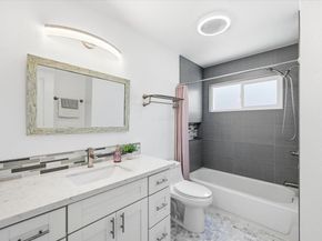 6256 Sager, San Jose CA 95123