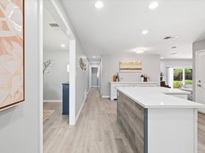 6256 Sager, San Jose CA 95123