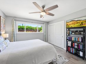 6256 Sager, San Jose CA 95123