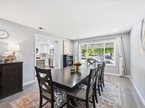 6256 Sager, San Jose CA 95123