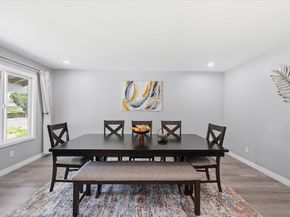 6256 Sager, San Jose CA 95123