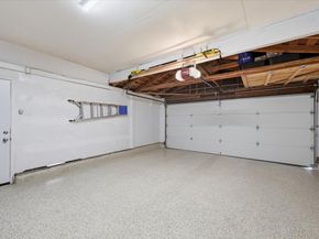 6256 Sager, San Jose CA 95123