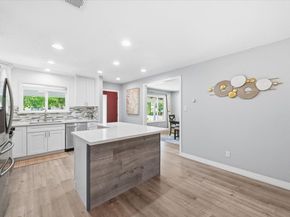 6256 Sager, San Jose CA 95123