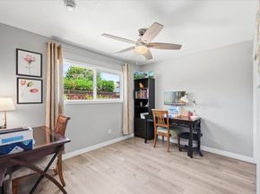 6256 Sager, San Jose CA 95123