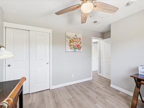 6256 Sager, San Jose CA 95123
