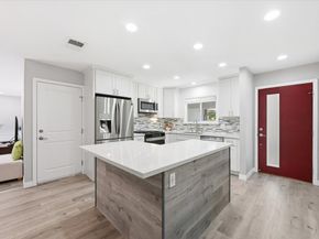 6256 Sager, San Jose CA 95123