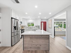 6256 Sager, San Jose CA 95123