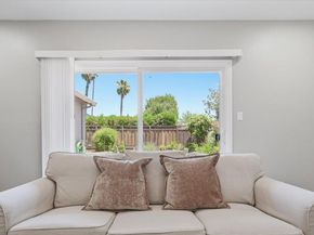 6256 Sager, San Jose CA 95123